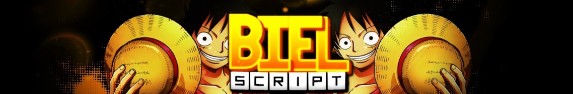 Biel Script